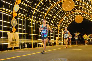 BIB: 
                            <button type="button" onclick="openModal(23665116)" class="btn btn-primary btn-sm float-right btn-popup" data-toggle="modal" data-target=".modal-high-quality">
                        <i class="fas fa-shopping-cart"></i> Add to Cart
                    </button>
                                            <button type="button" onclick="isThisMe(23665116, true)" class="btn btn-success btn-sm float-right btn-popup btn-isme hidden" data-toggle="tooltip" data-placement="bottom" title="นี่คือรูปของคุณใช่ไหม คลิกที่นี่เพื่อเอาเข้าอัลบั้ม">
                        <i class="fas fa-plus"></i> Add to album
                    </button>
                    <button type="button" onclick="isThisMe(23665116, false)" class="btn btn-warning btn-sm float-right btn-popup btn-isnotme hidden">
                        <i class="fas fa-ban"></i> Remove from album
                    </button>